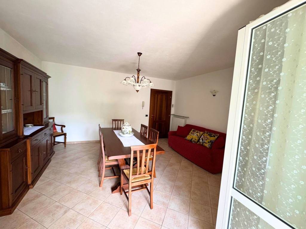 Palazzo / stabile a Corte brugnatella in Via Chiavari , 6 - Foto 4