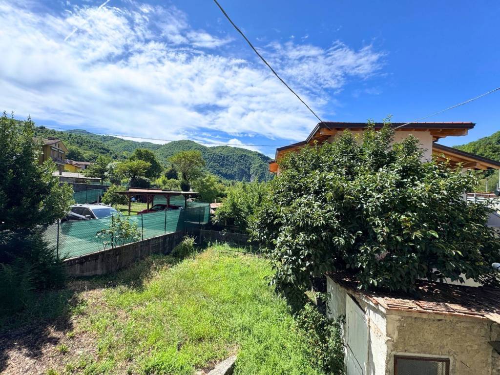 Appartamento a Corte brugnatella in Via Chiavari , 6 - Foto 2