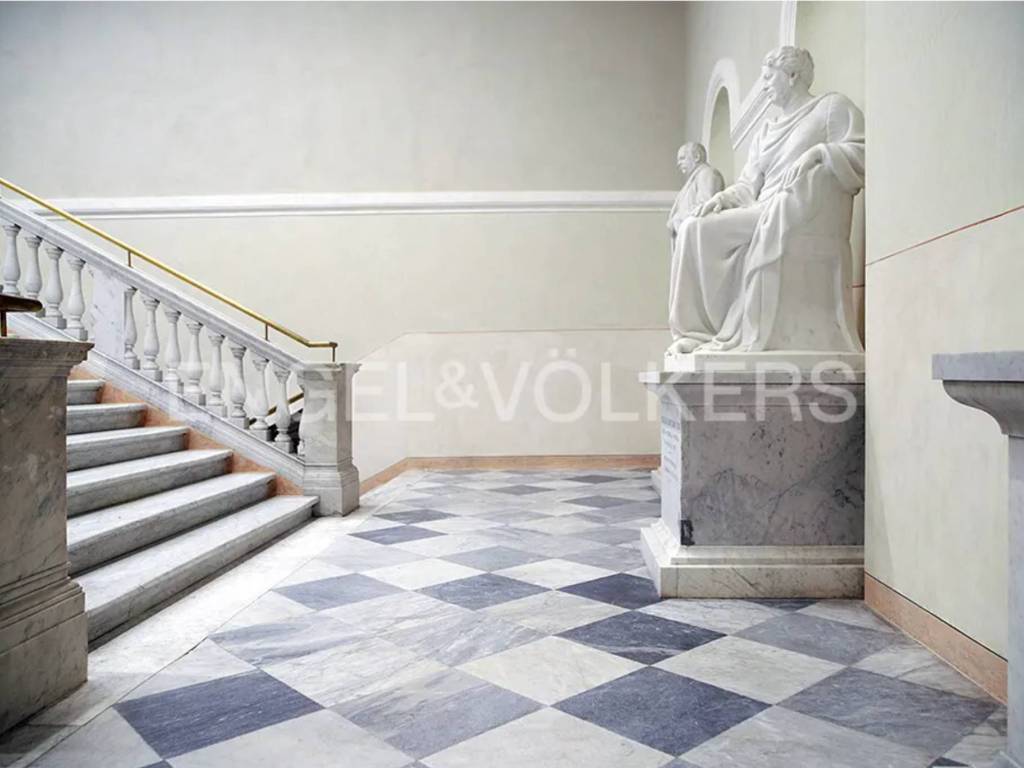 Appartamento a Savona - Foto 2