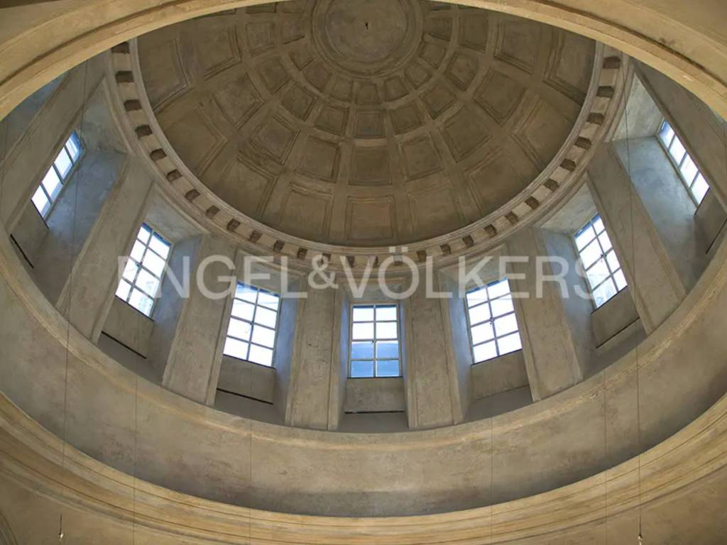Appartamento a Savona - Foto 4
