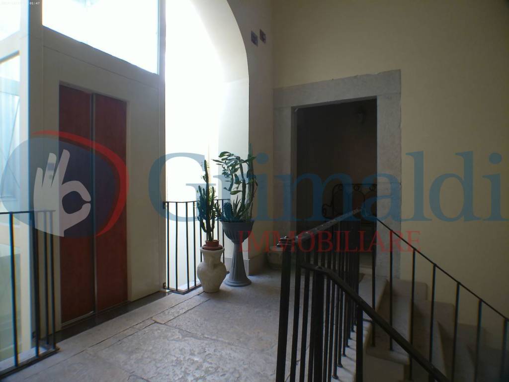 Appartamento a Trani in Via Santa Maria, 66 - Foto 2