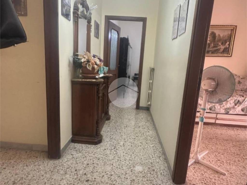 Appartamento a Torre del greco in Via Cimaglia, 20 - Foto 2