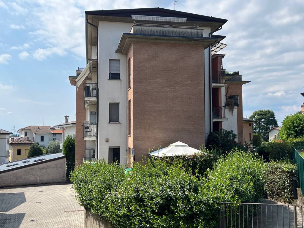 Appartamento a Cantù - Foto 2