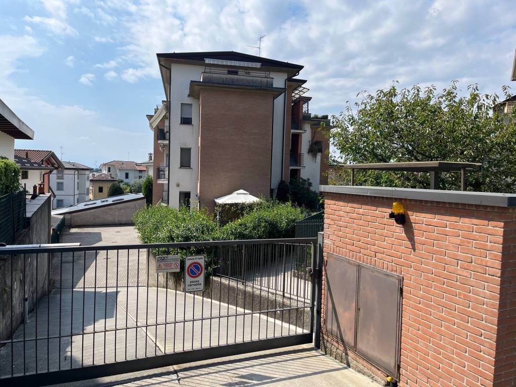 Appartamento a Cantù - Foto 3