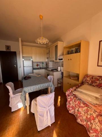 Appartamento a Fermo - Foto 2