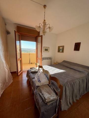 Appartamento a Fermo - Foto 5