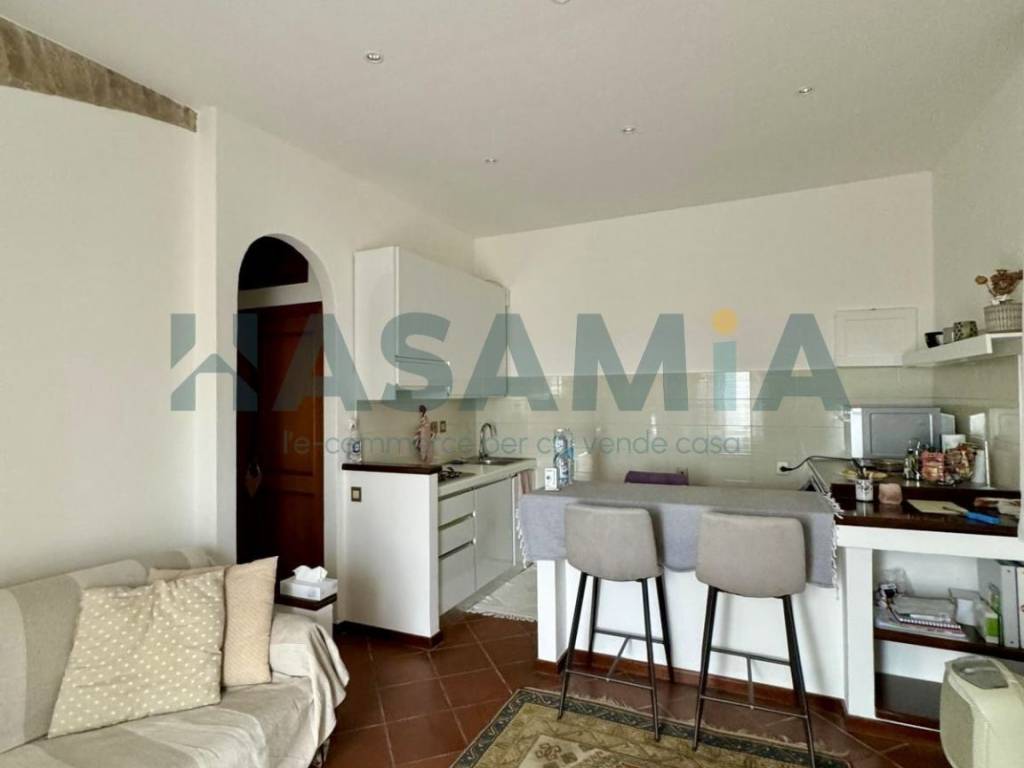 Appartamento a Siena in Via Enea Silvio Piccolomini - Foto 2