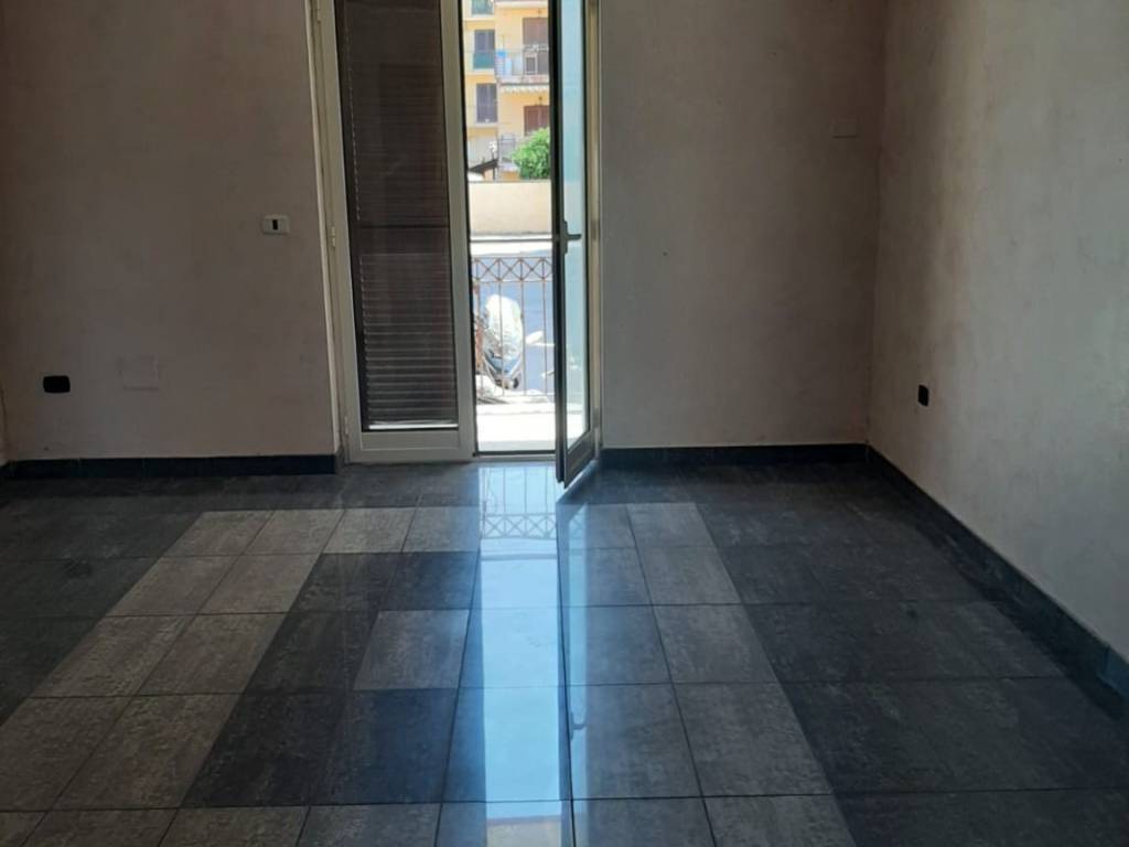 Appartamento a Villaricca in Via Consolare Campana - Foto 2