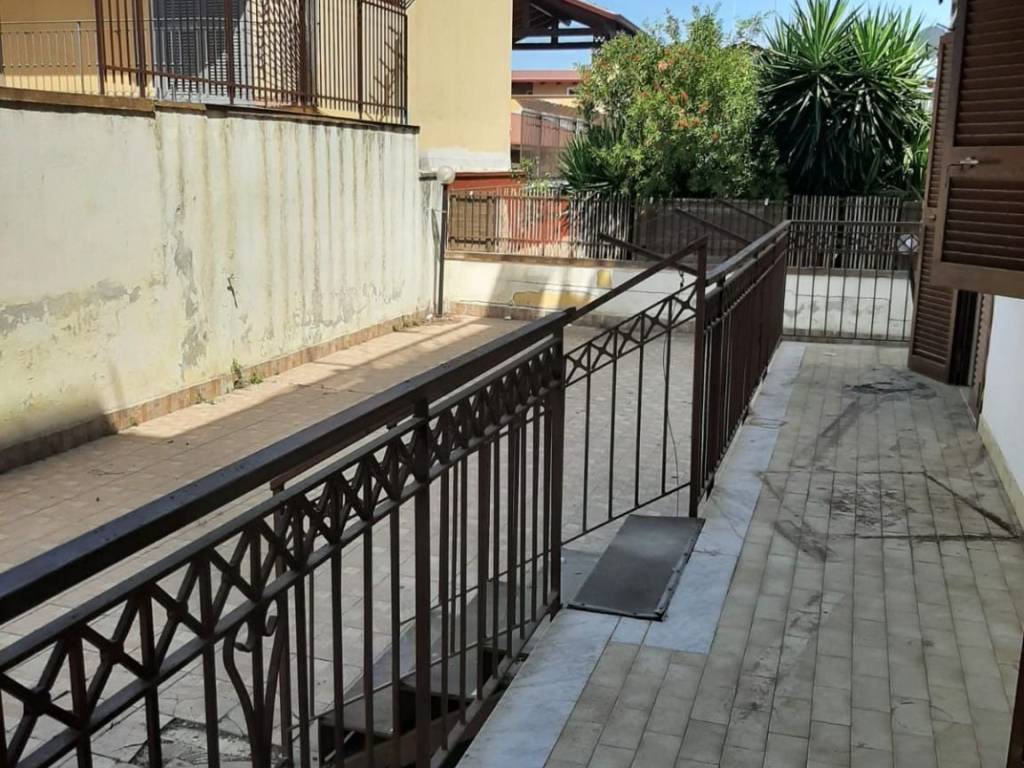 Appartamento a Villaricca in Via Consolare Campana - Foto 3