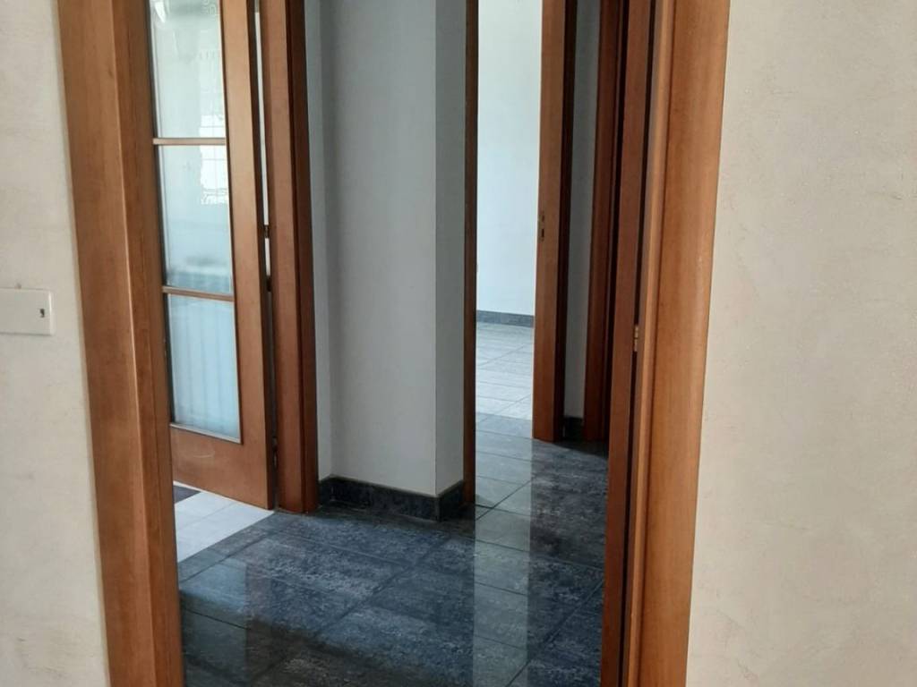 Appartamento a Villaricca in Via Consolare Campana - Foto 4