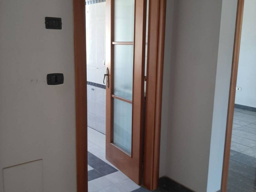 Appartamento a Villaricca in Via Consolare Campana - Foto 5