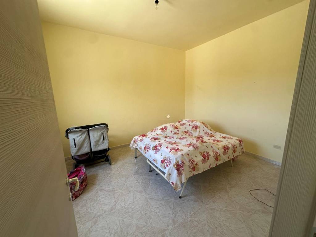 Villa a Manduria in Strada Vicinale Marina, 74 - Foto 5