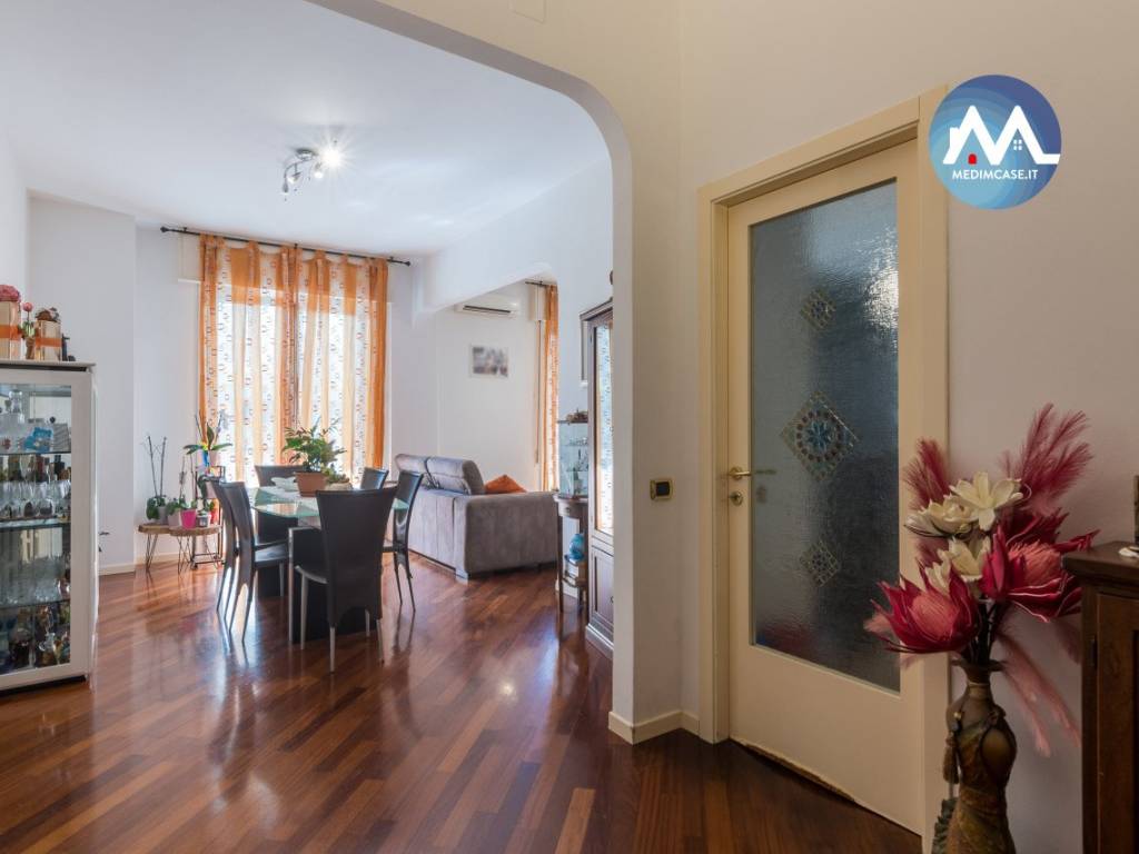 Appartamento a Pesaro - Foto 2
