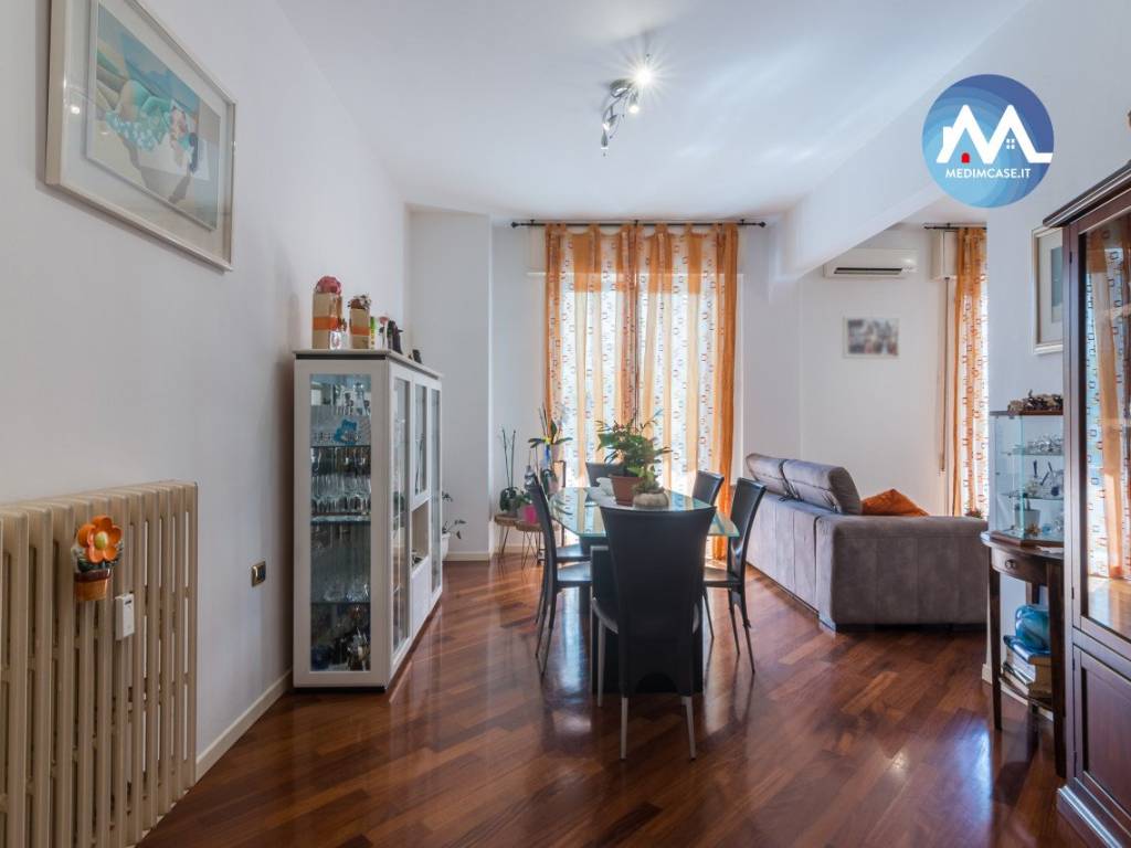 Appartamento a Pesaro - Foto 4