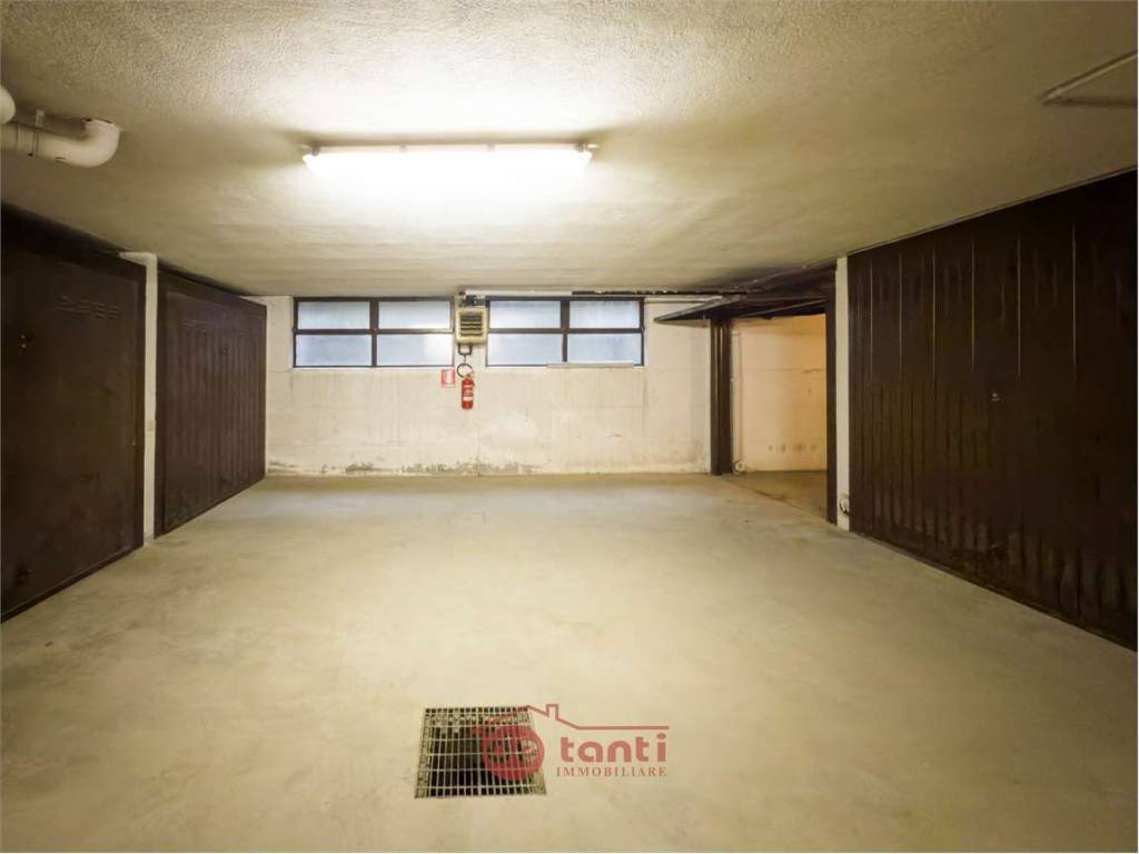 Box / garage a Madesimo in via mario bernasconi - Foto 2