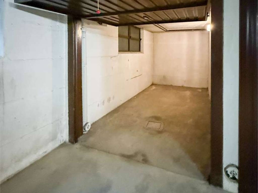 Box / garage a Madesimo in via mario bernasconi - Foto 3