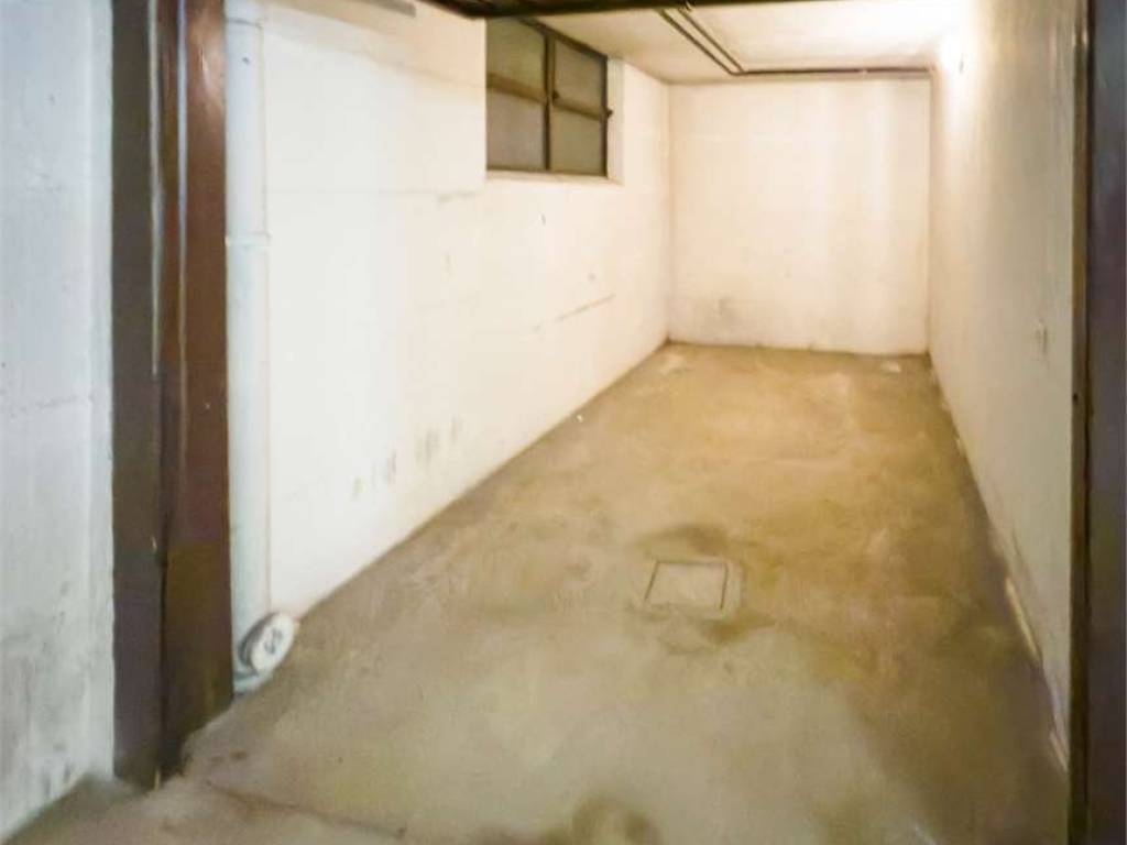 Box / garage a Madesimo in via mario bernasconi - Foto 4