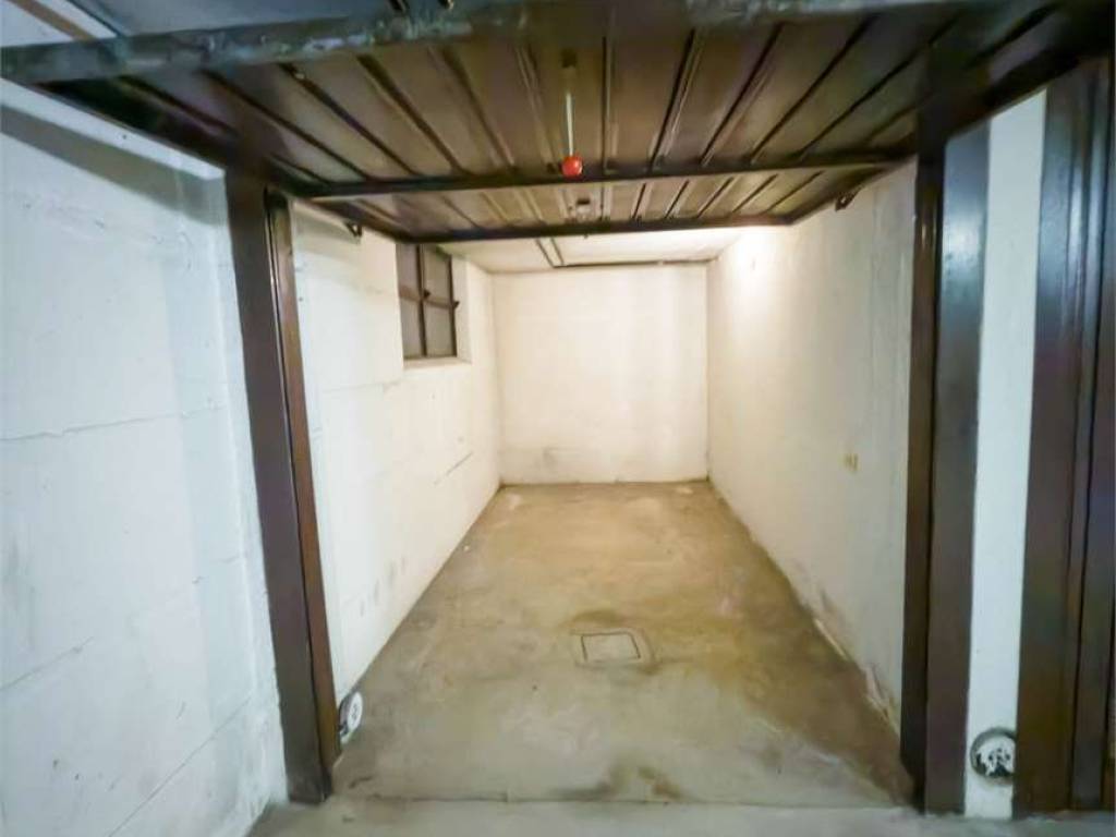 Box / garage a Madesimo in via mario bernasconi - Foto 5