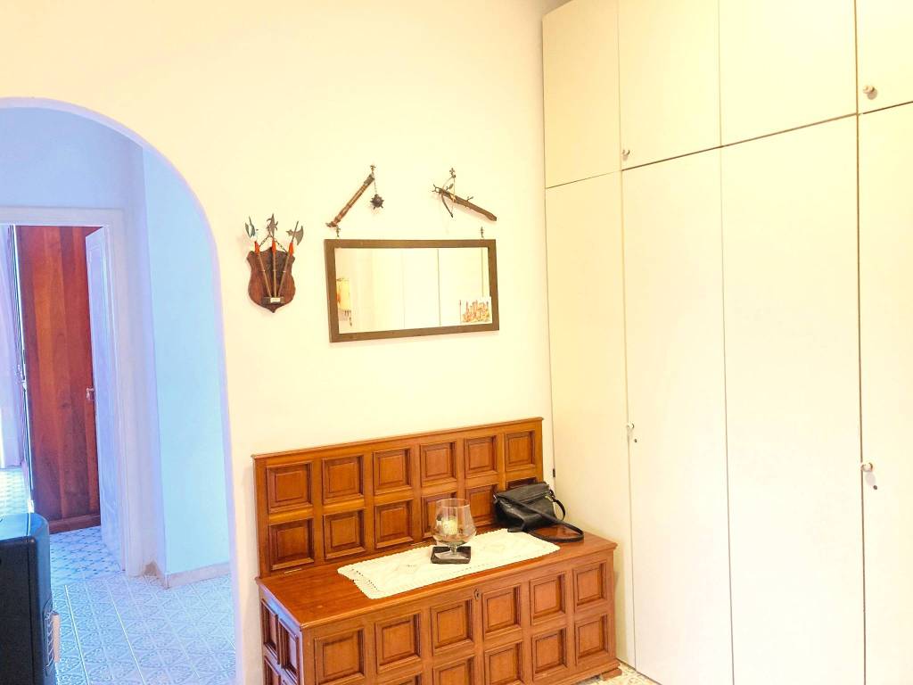 Appartamento a Ischia in Via Morgioni, 121 - Foto 3