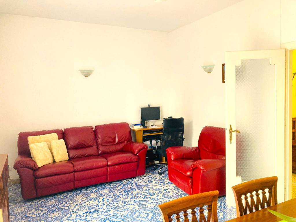 Appartamento a Ischia in Via Morgioni, 121 - Foto 5
