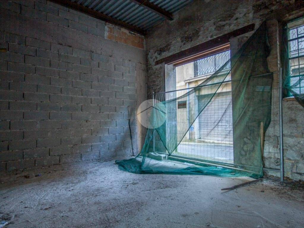 Casa indipendente a Montebuono in Viale Guglielmo Marconi - Foto 5