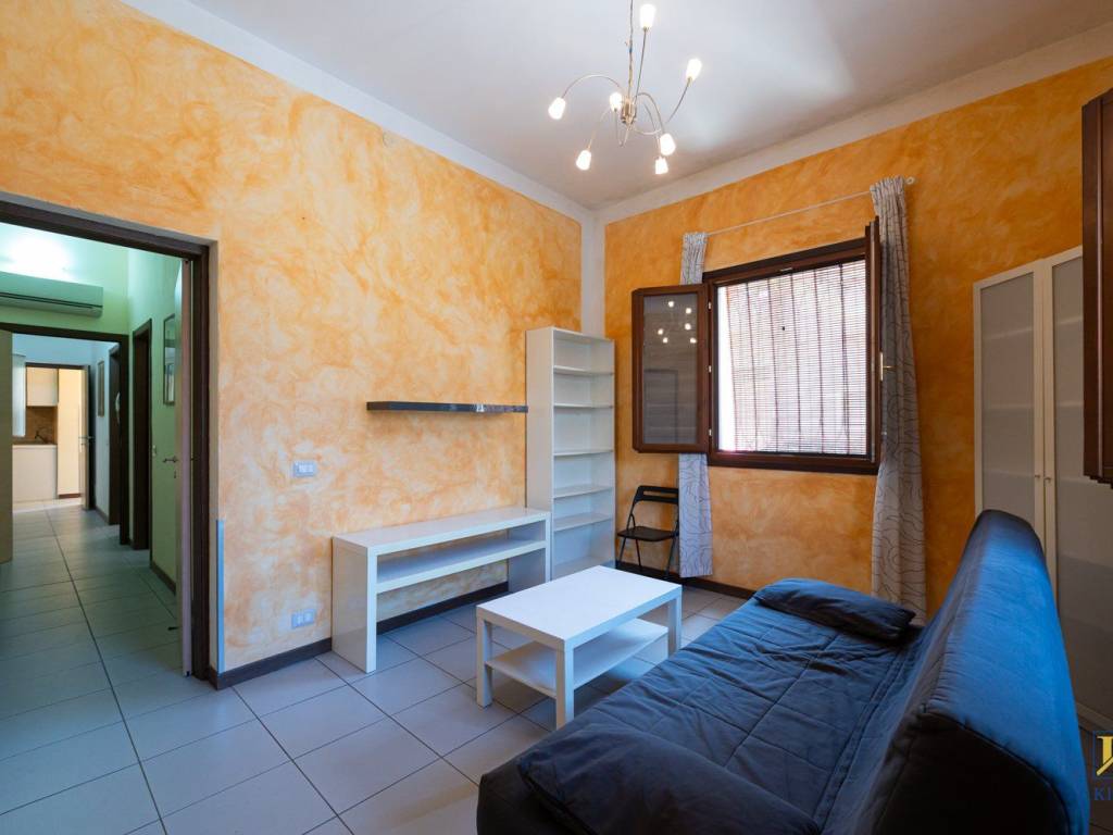 Appartamento a Vittoria in Via G. Santoro - Foto 2