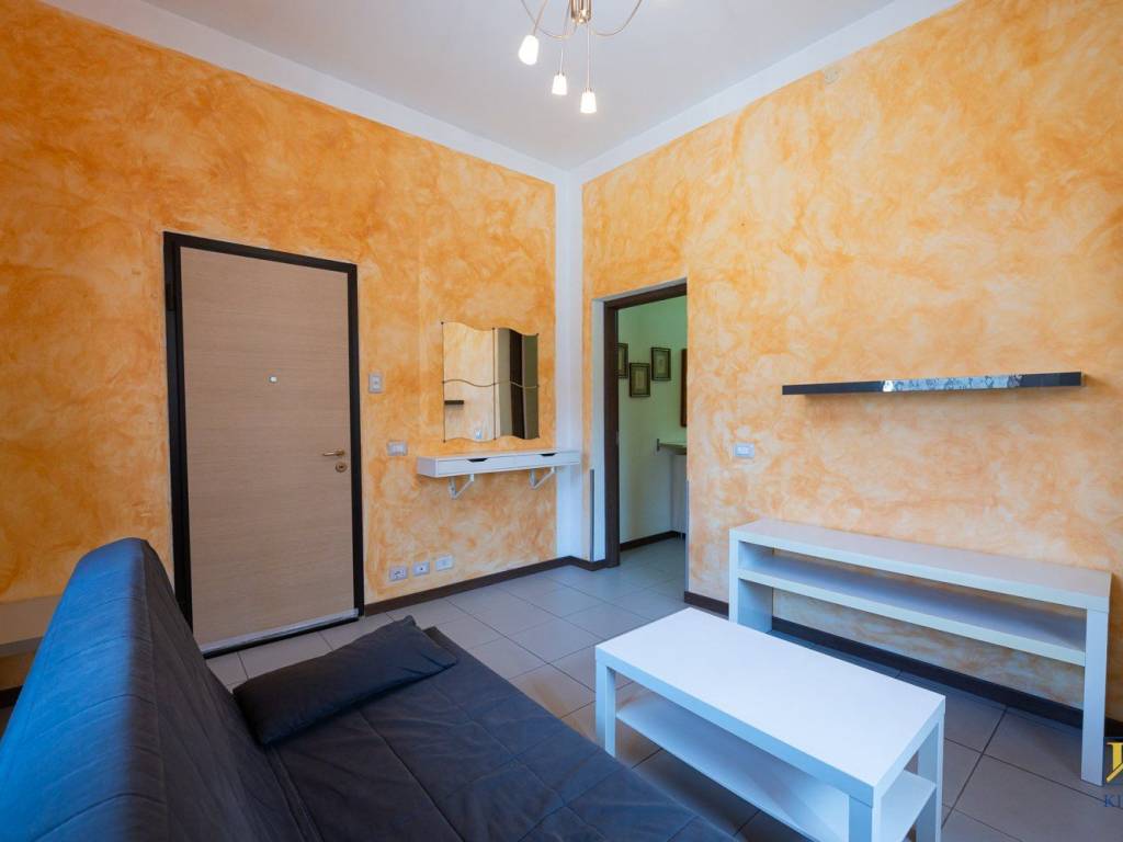 Appartamento a Vittoria in Via G. Santoro - Foto 4