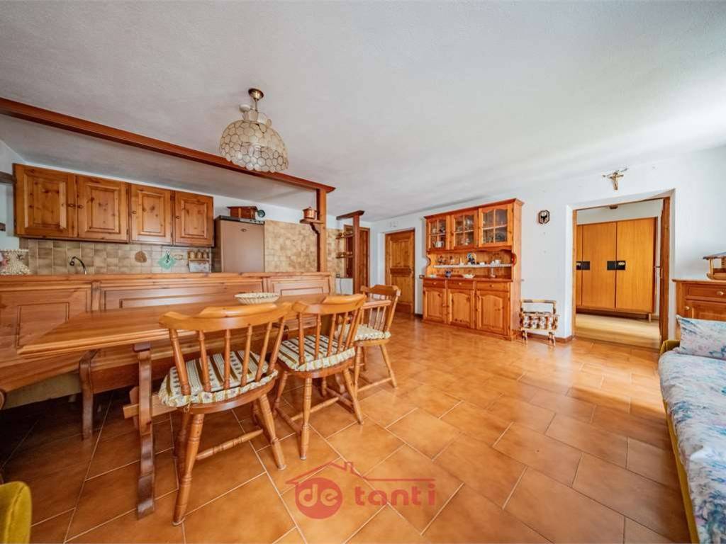 Appartamento a San giacomo filippo - Foto 2