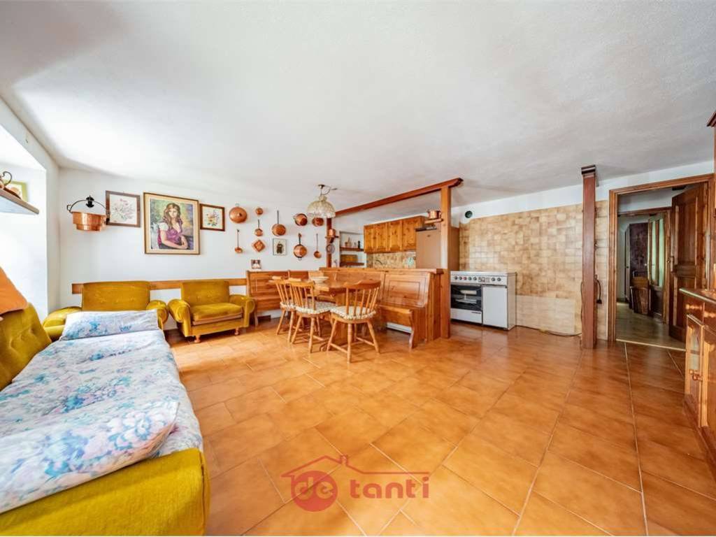 Appartamento a San giacomo filippo - Foto 3