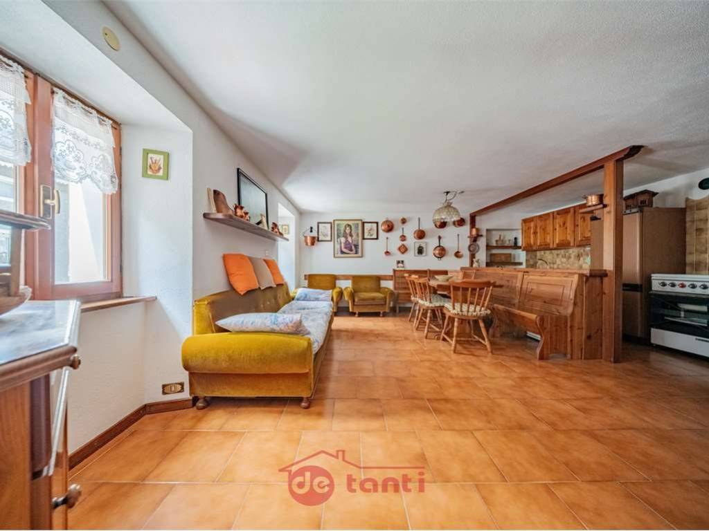 Appartamento a San giacomo filippo - Foto 4