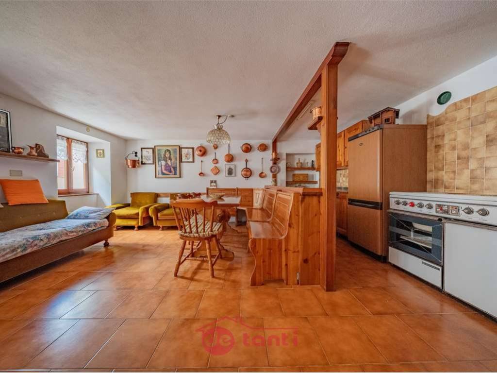 Appartamento a San giacomo filippo - Foto 5