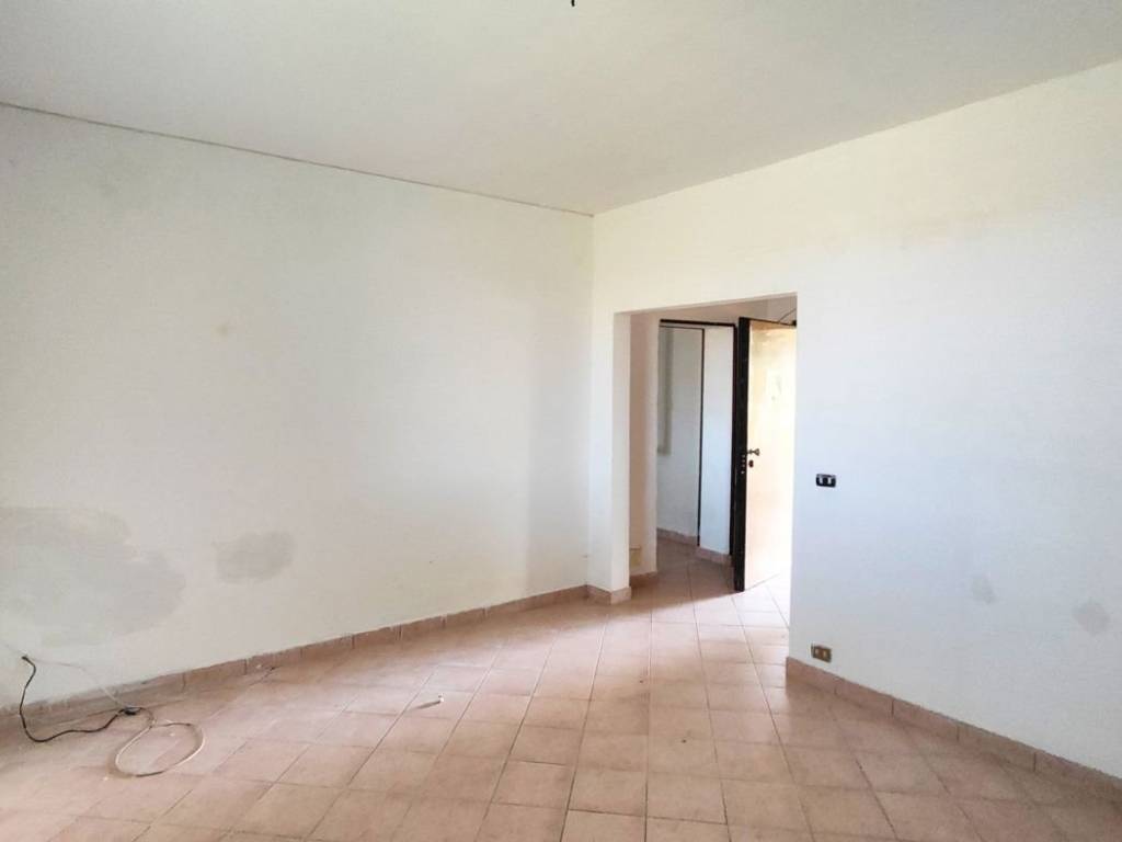 Villetta a schiera a San pietro in cerro in Via Caorsana polignano, 45 - Foto 4