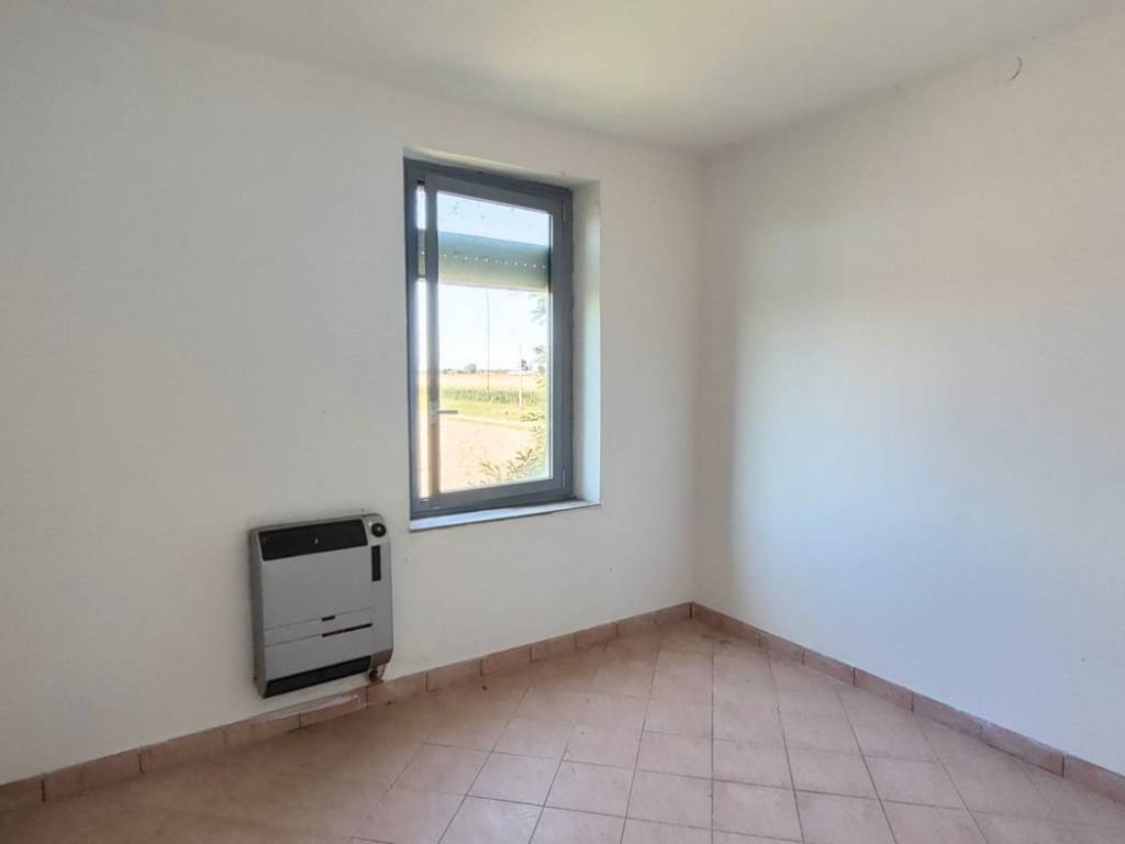 Villetta a schiera a San pietro in cerro in Via Caorsana polignano, 45 - Foto 5