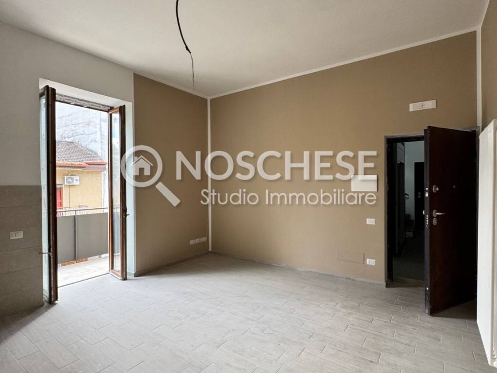 Appartamento a Pontecagnano faiano in Via Mario Antonio Alfani - Foto 2