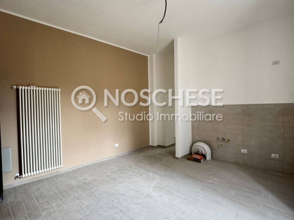 Appartamento a Pontecagnano faiano in Via Mario Antonio Alfani - Foto 4