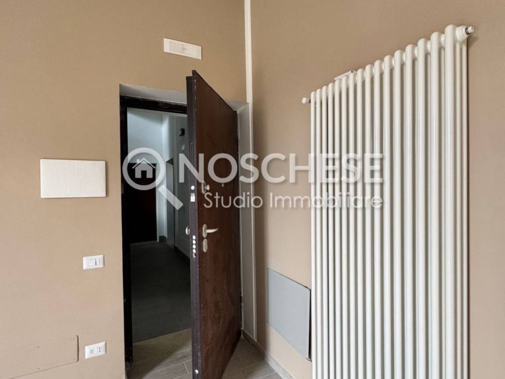 Appartamento a Pontecagnano faiano in Via Mario Antonio Alfani - Foto 5