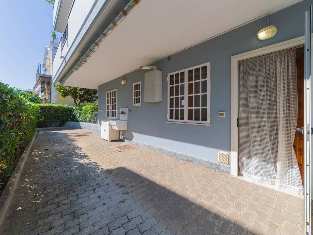 Appartamento a Silvi in Via Roma, 457 - Foto 5