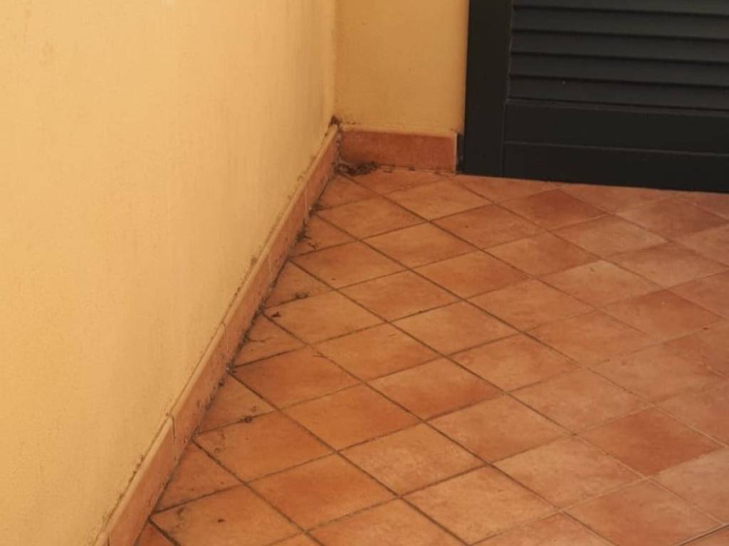 Appartamento a Lucca in Via San Filippo, 452 - Foto 3