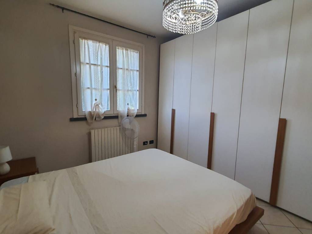 Appartamento a Lucca in Via San Filippo, 452 - Foto 4