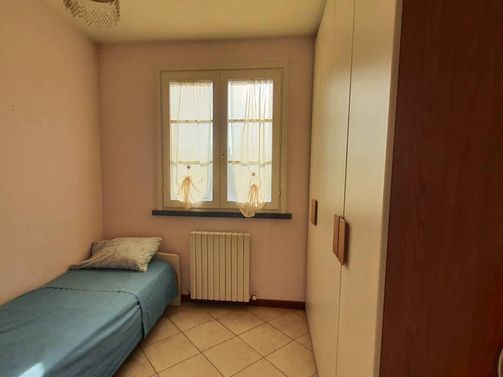 Appartamento a Lucca in Via San Filippo, 452 - Foto 5