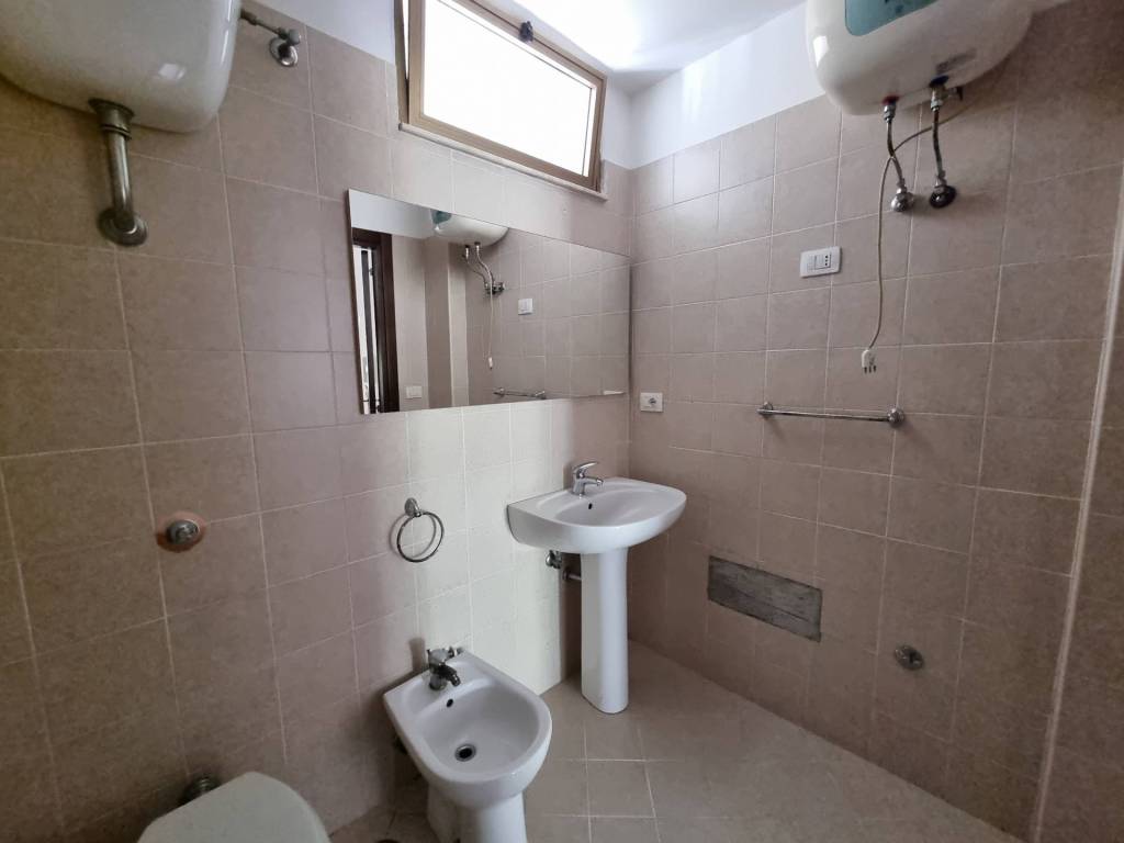 Appartamento a Catanzaro in via Tommaso Campanella - Foto 4