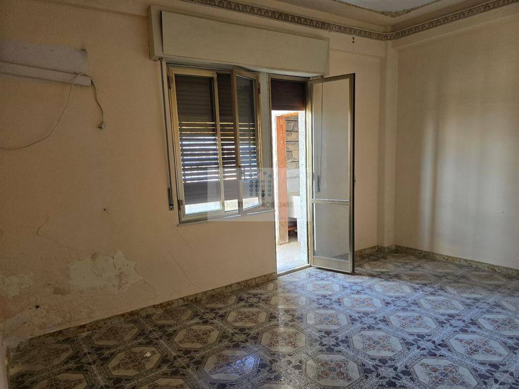 Appartamento a Priolo gargallo in VIA DELLA PENTAPOLI - Foto 2
