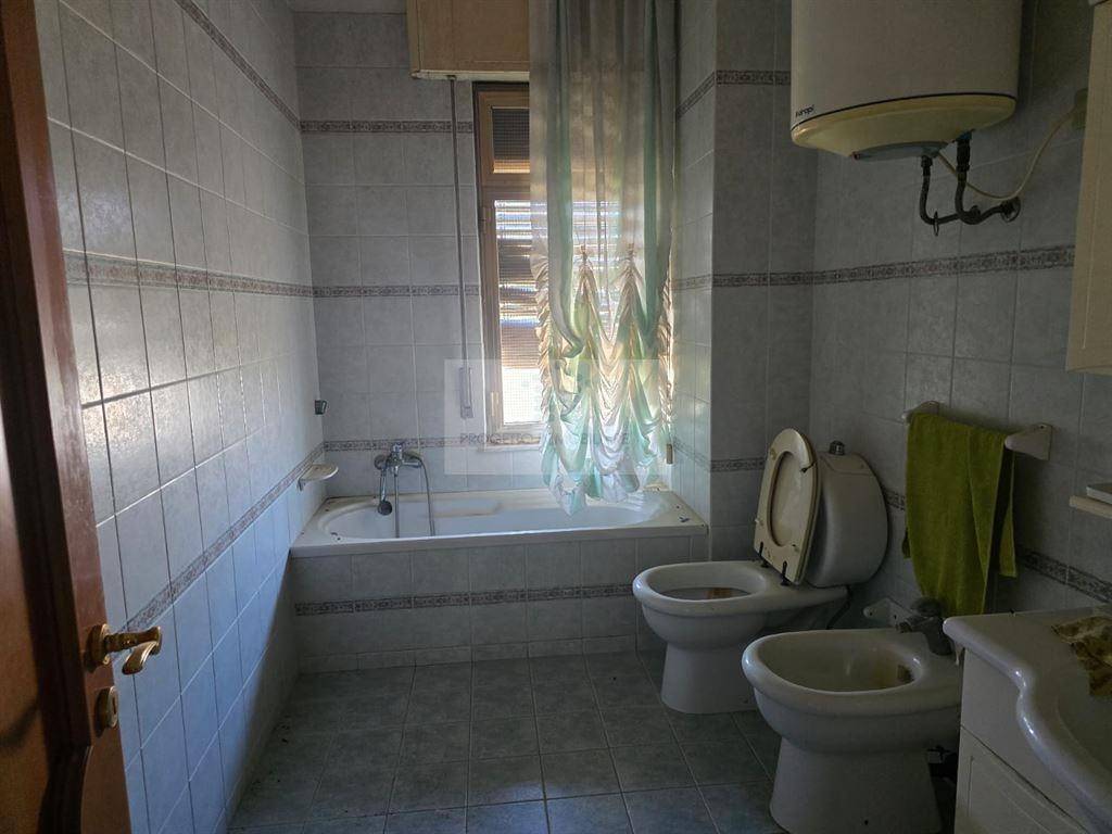 Appartamento a Priolo gargallo in VIA DELLA PENTAPOLI - Foto 3