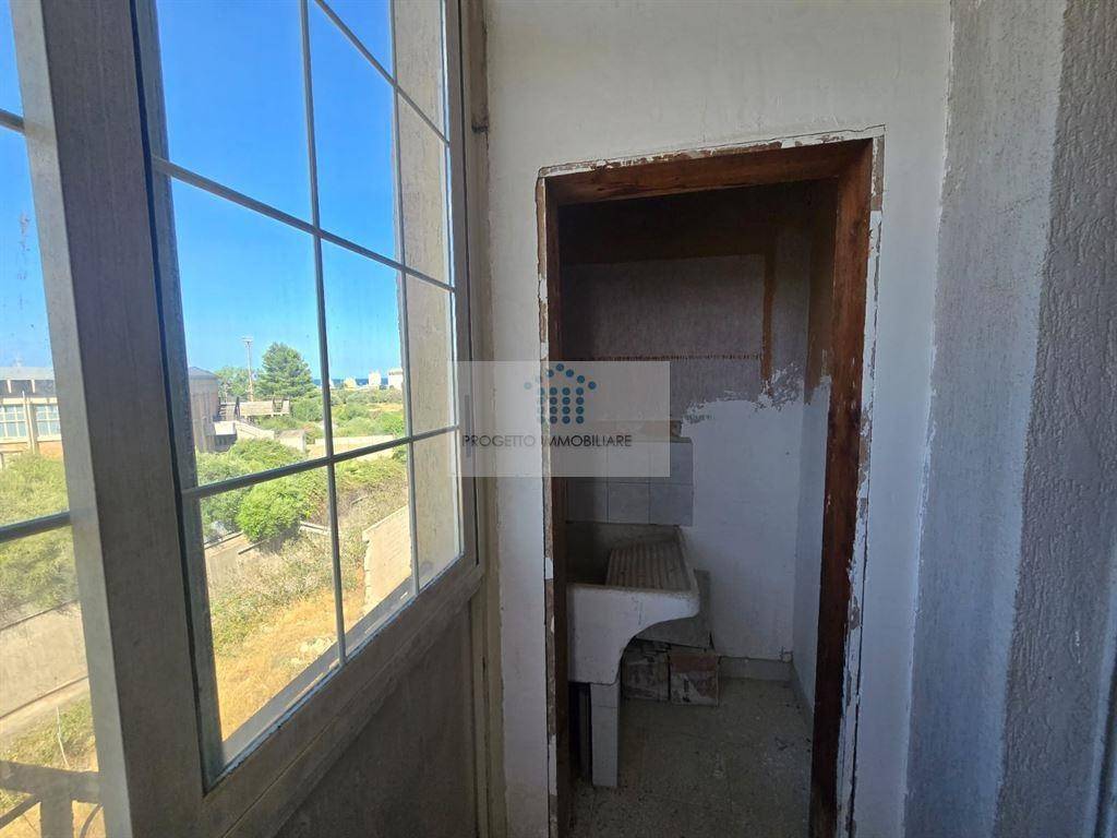 Appartamento a Priolo gargallo in VIA DELLA PENTAPOLI - Foto 4