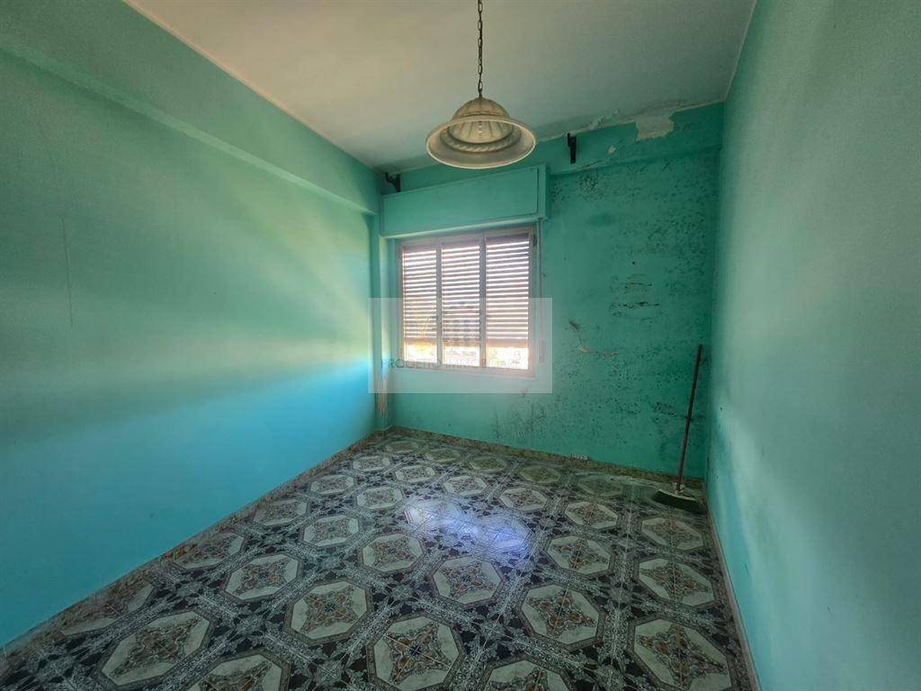 Appartamento a Priolo gargallo in VIA DELLA PENTAPOLI - Foto 5