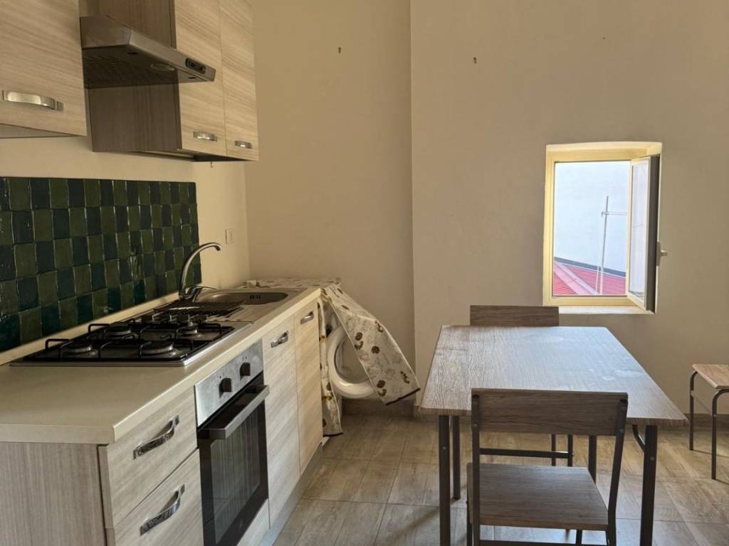 Appartamento a Altavilla milicia in Via Loreto - Foto 2