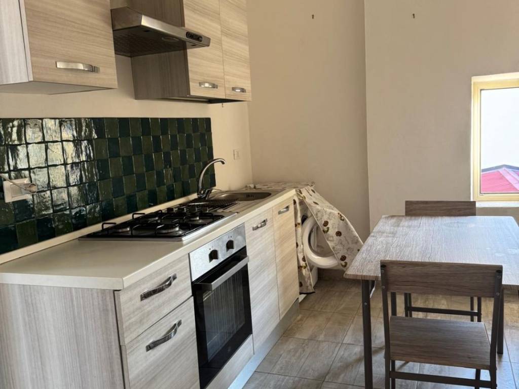 Appartamento a Altavilla milicia in Via Loreto - Foto 3