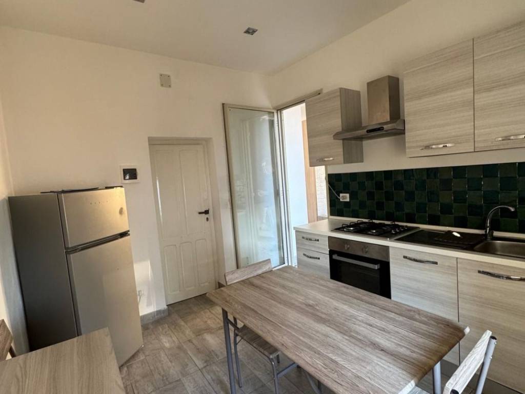 Appartamento a Altavilla milicia in Via Loreto - Foto 4