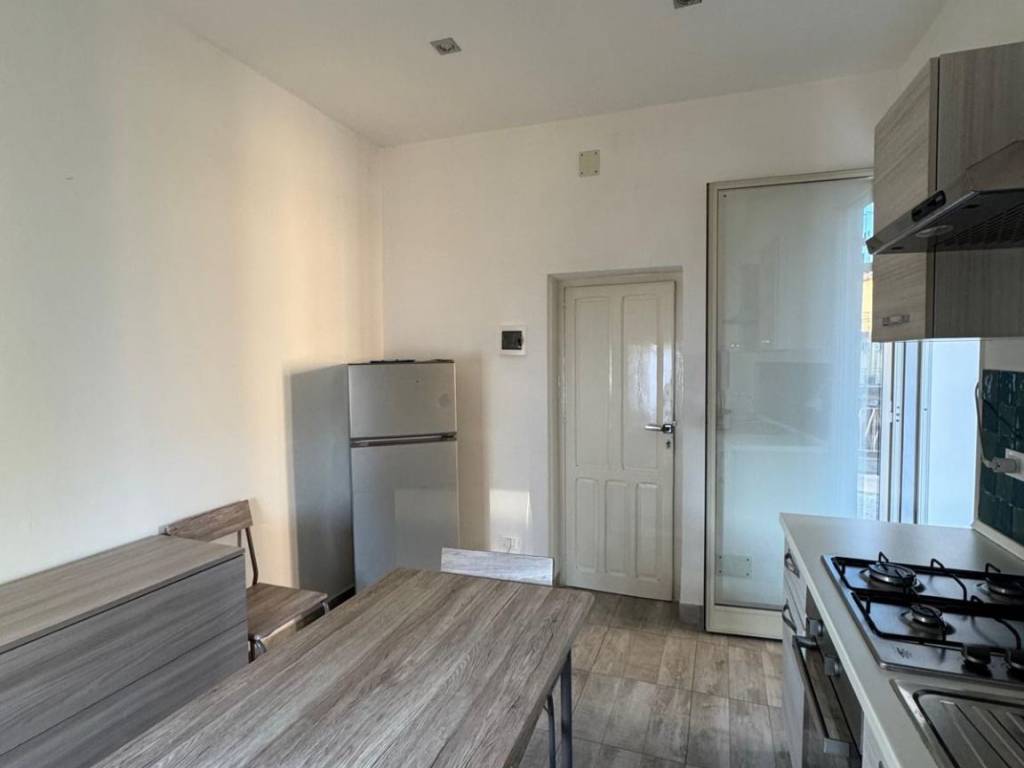 Appartamento a Altavilla milicia in Via Loreto - Foto 5