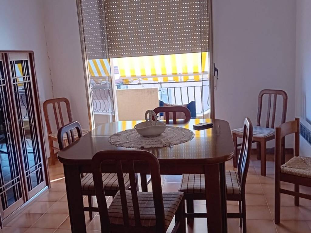 Appartamento a Bovalino in Via 24 Maggio - Foto 2